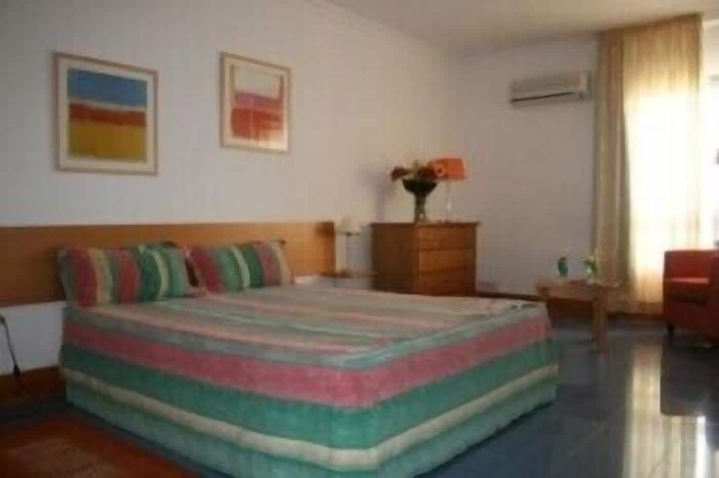 Hotel Apartamento Foz Atlantida Monte Gordo Buitenkant foto