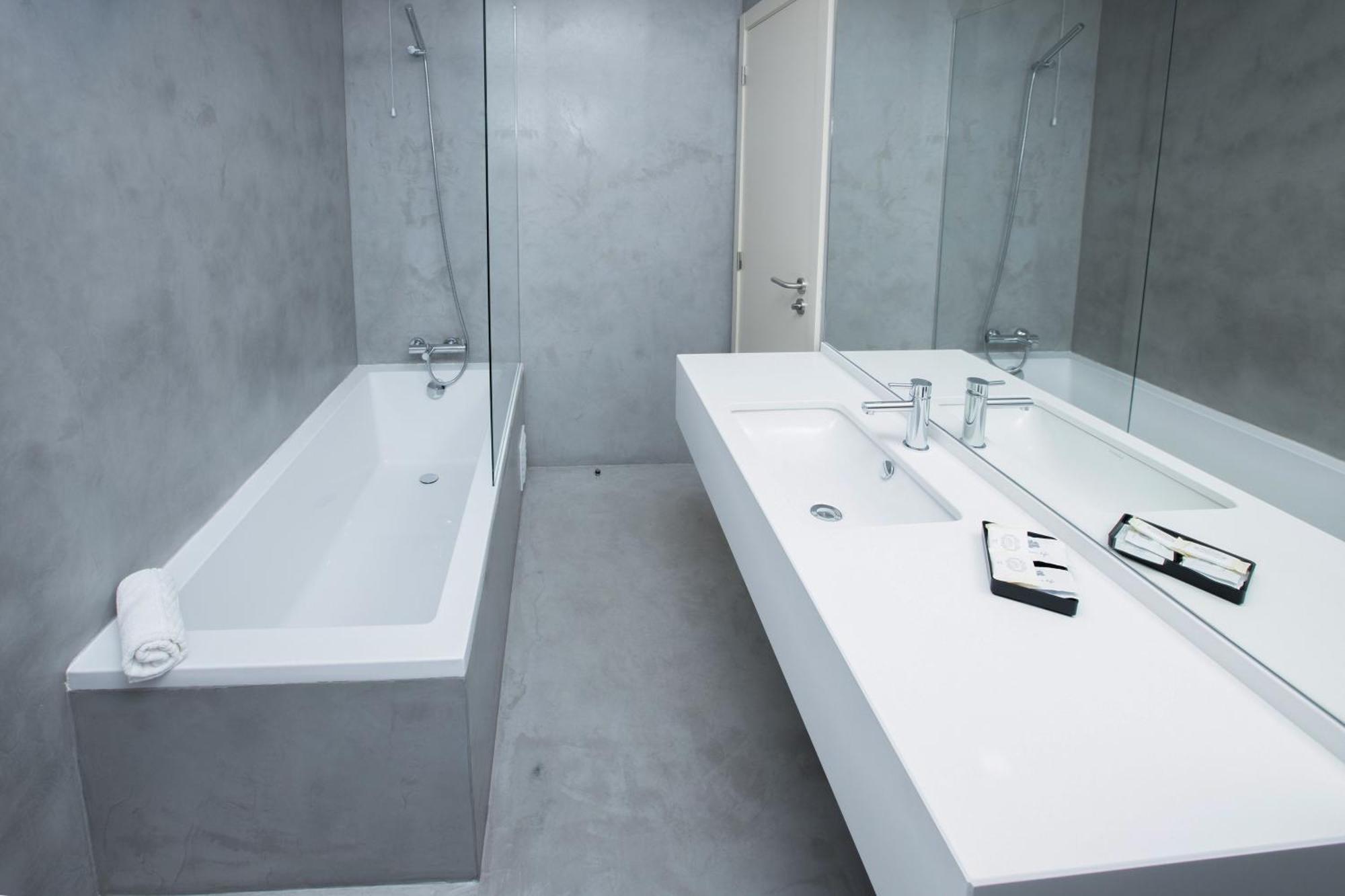 Hotel Apartamento Foz Atlantida Monte Gordo Buitenkant foto