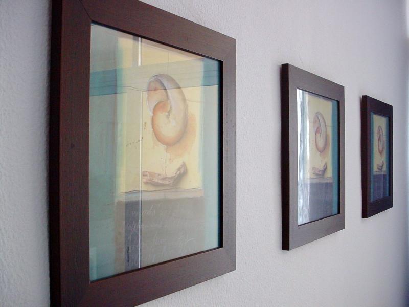 Hotel Apartamento Foz Atlantida Monte Gordo Buitenkant foto